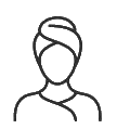output onlinepngtools 5
